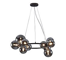 Подвесная люстра Moderli Renny V10797-11P