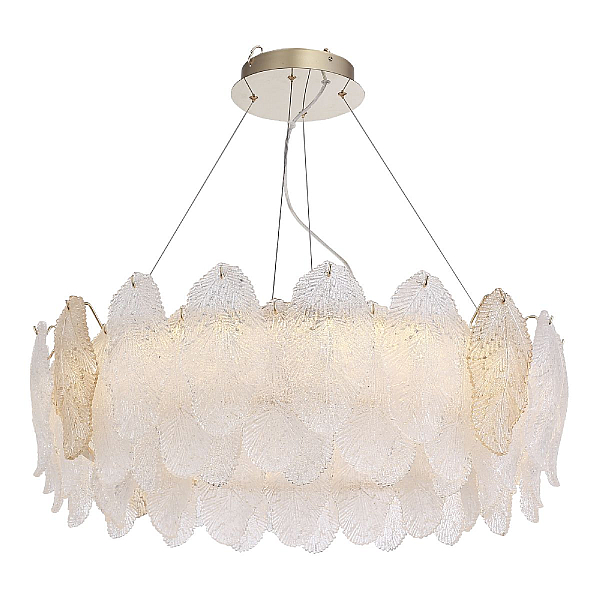 Подвесной светильник ST Luce LIGHTSOME SL6135.223.01