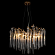 Подвесная люстра Loft IT Waterfall 10350/600 AB