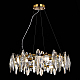 Подвесная люстра ST Luce Ancona SL1227.303.08