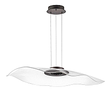 Подвесной светильник Lightstar Varese 731483