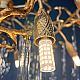 Подвесная люстра ImperiumLoft Spruce 189579-26