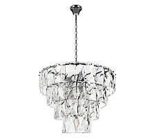 Подвесной светильник Loft IT Contemporary 10561/660 Clear