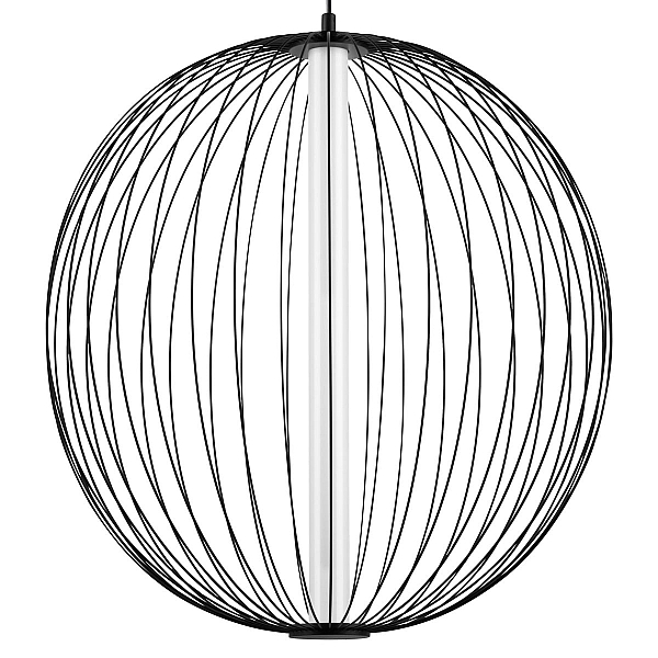 Подвесная люстра Lightstar Bolla 734057