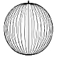 Подвесная люстра Lightstar Bolla 734057