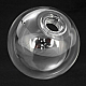 Подвесная люстра Lussole Topgrade Bubbles LSP-8395