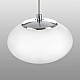 Подвесная светодиодная люстра Citilux Atman Smart CL226A091