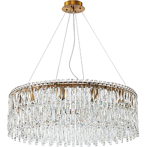 Подвесная люстра Stilfort Splendy 2173/05/12P