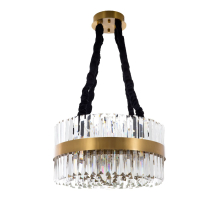 Подвесная люстра Modelux ML.005.500