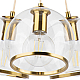 Подвесная люстра Lightstar Sferico 729031