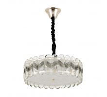 Подвесная люстра Modelux 88806-500