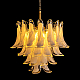 Подвесная люстра Loft IT Lilou 10600/600 Clear