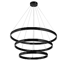 Подвесная люстра Lightstar Saturno 748227