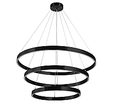 Подвесная люстра Lightstar Saturno 748227