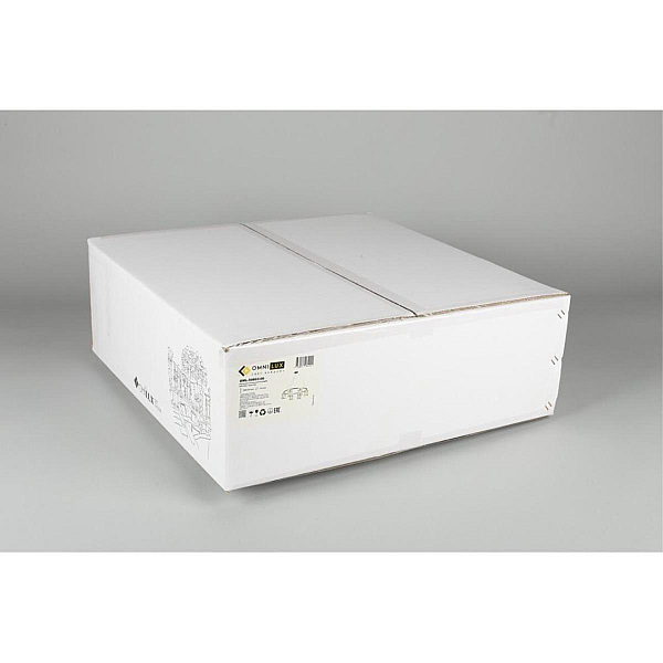 Подвесная люстра Omnilux Lanloup OML-59803-06