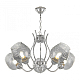 Подвесная люстра Arte Milano Amalfi 337556/5 CR