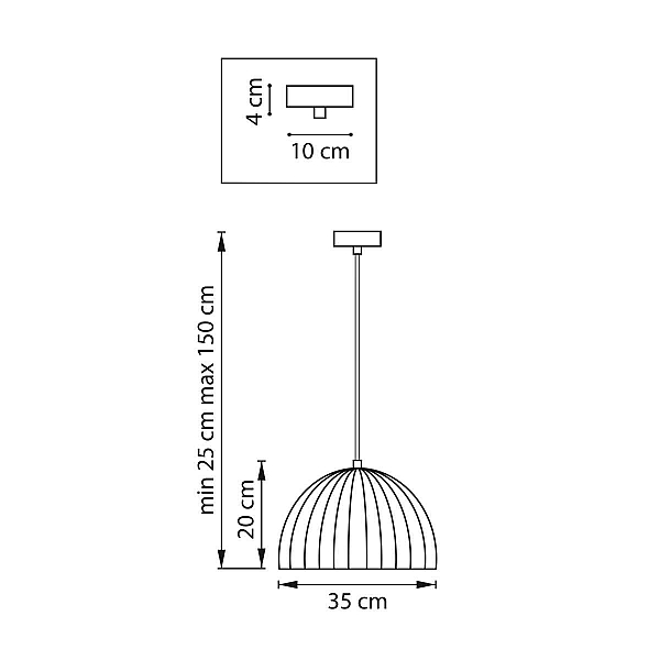 Люстра Fenicia Lightstar 799357