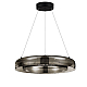 Подвесной светодиодный светильник ST Luce Foray SL6019.333.01