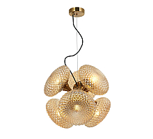 Подвесная люстра Stilfort Roxie 2095/05/06P