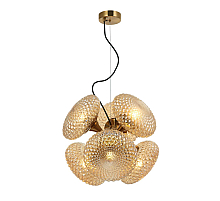 Подвесная люстра Stilfort Roxie 2095/05/06P