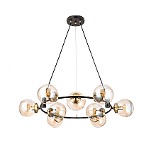Подвесной светильник Citilux CL105195