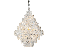 Подвесная люстра Delight Collection Hermitage 771130