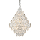 Подвесная люстра Delight Collection Hermitage 771130