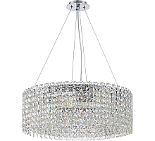 Подвесная люстра Stilfort Delone 2179/09/08P
