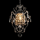 Подвесная люстра Loft It Burlesque 10417 CR