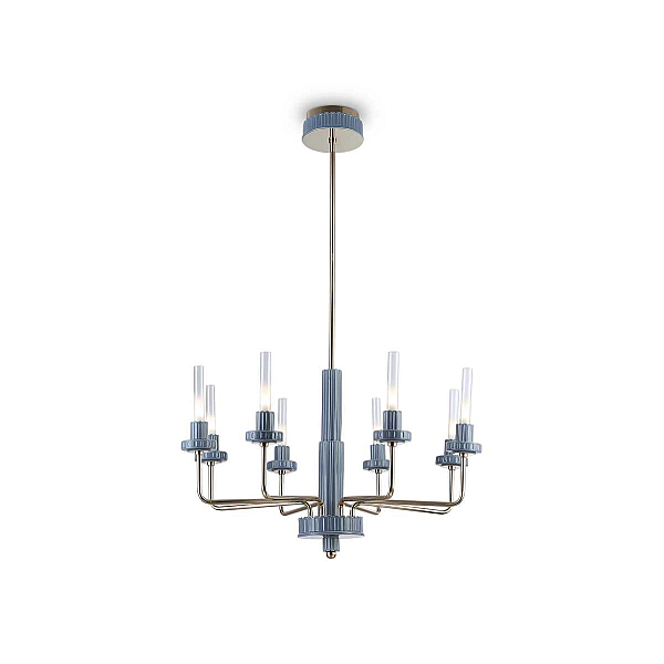 Люстра Ambrella Light HIGH LIGHT LH53126