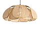 Подвесной светильник Freya Modern FR5529PL-01B