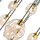 Подвесная люстра ST Luce Idesia SL1188.303.16