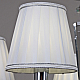 Люстра Reluce 60300-0.4-08 CH
