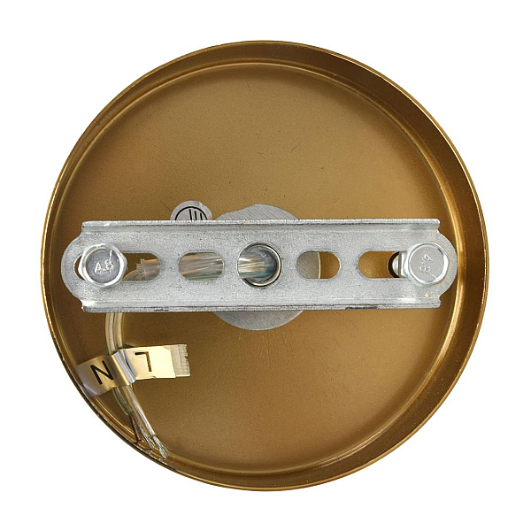 Люстра Lumion CHIPSY 8320/8