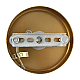 Люстра Lumion CHIPSY 8320/8