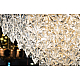 Подвесная люстра Delight Collection Hermitage B008 L36