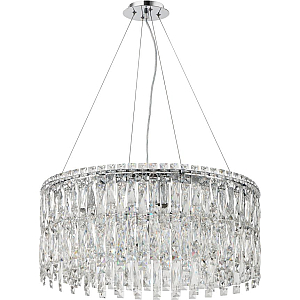 Подвесная люстра Stilfort Splendy 2173/09/08P