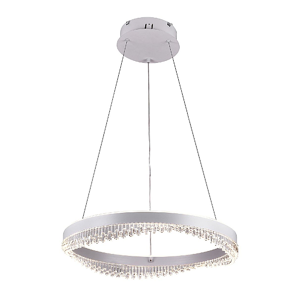 Подвесная люстра Natali Kovaltseva SAD QUEEN INNOVATION STYLE 83126