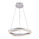 Подвесная люстра Natali Kovaltseva SAD QUEEN INNOVATION STYLE 83126