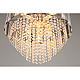Подвесная люстра Omnilux Naro OML-69503-08