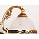Подвесная люстра Abrasax MD25303/3