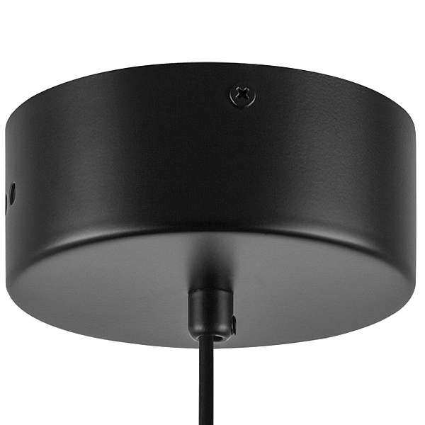 Подвесная люстра Lightstar Bolla 734057