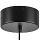 Подвесная люстра Lightstar Bolla 734057