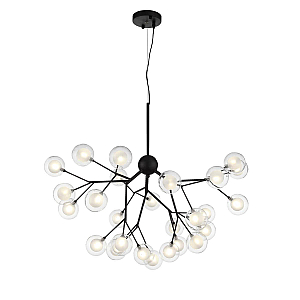 Подвесная люстра ST Luce Demele SL376.403.27