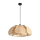 Подвесной светильник Freya Modern FR5529PL-01B