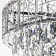 Подвесная люстра Citilux Sagrada CL317251