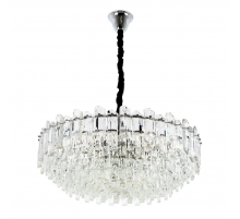 Подвесная люстра Modelux ML.7083.18 CR