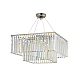 Подвесная люстра Arti Lampadari Enio E 1.5.70x25.101 NP