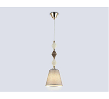 Подвесной светильник Ambrella Light High Light Ceramo Classic LH75405