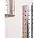 Подвесная люстра Abrasax MD422029